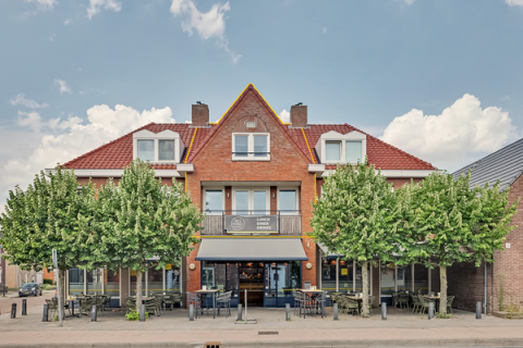 house image