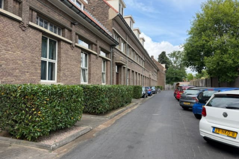 house image