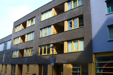 house image