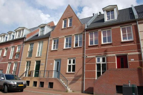 house image