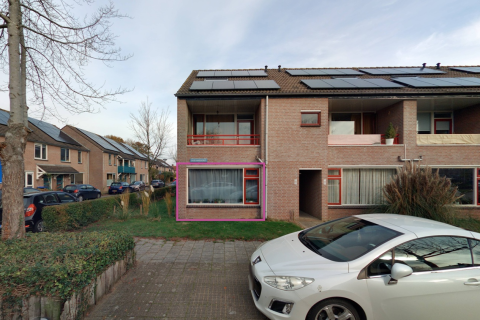 house image
