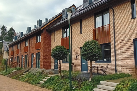 house image