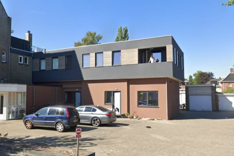 house image