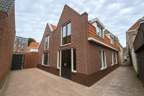house image
