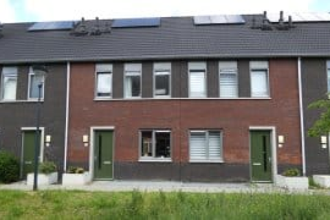 house image