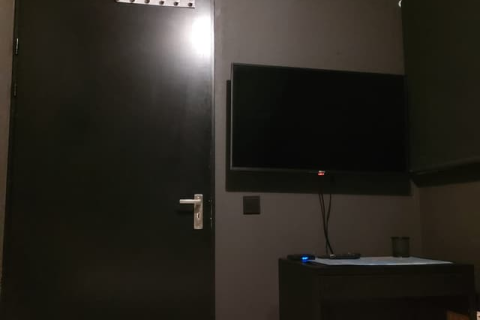 house image