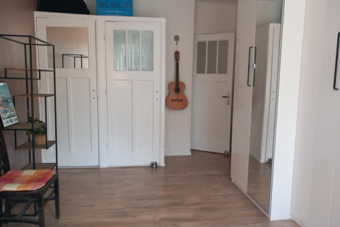 house image