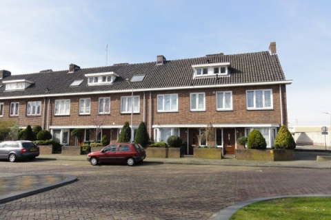 house image
