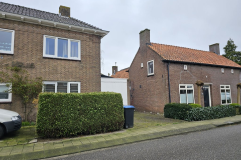 house image