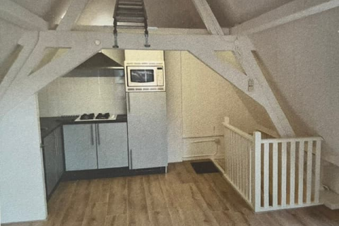 house image