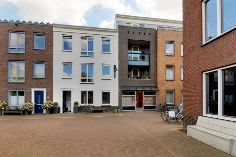 house image