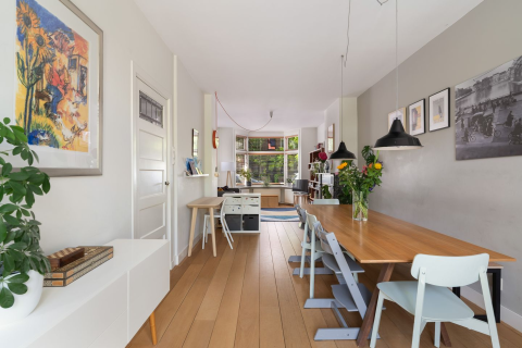 house image