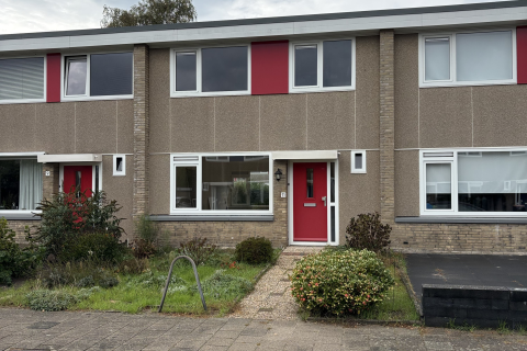 house image