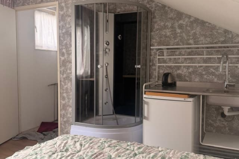 house image