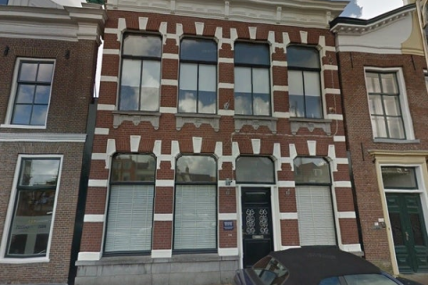 house image