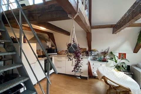 house image