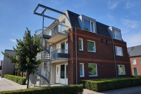 house image