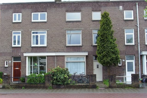 house image