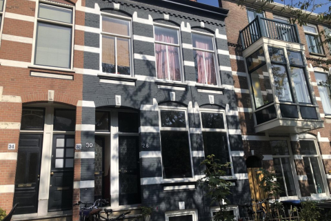 house image