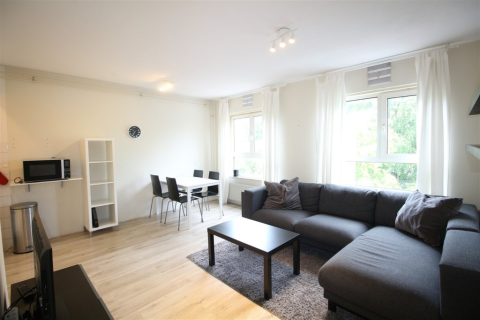 house image