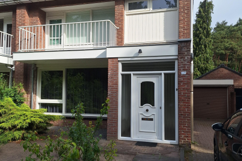 house image
