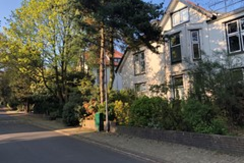house image