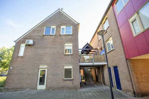 house image