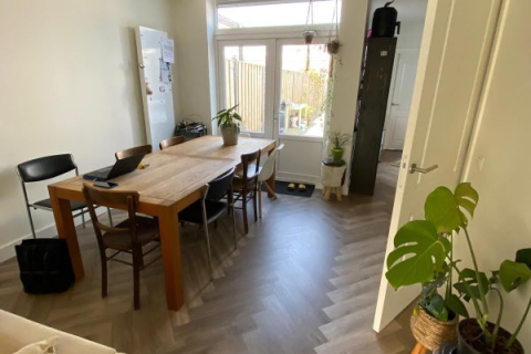 house image