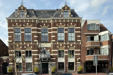 house image