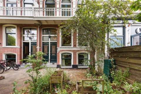 house image