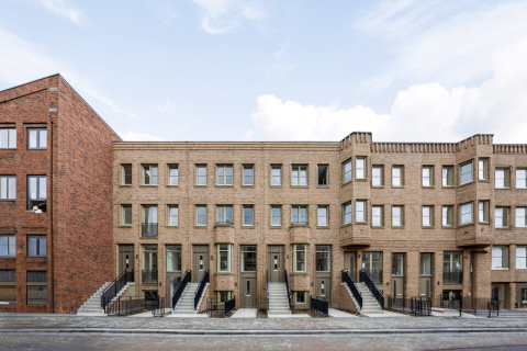 house image