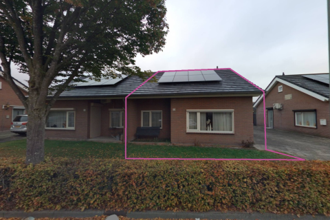 house image