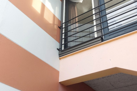 house image