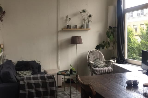 house image