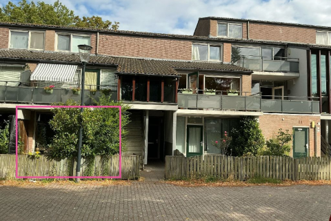 house image