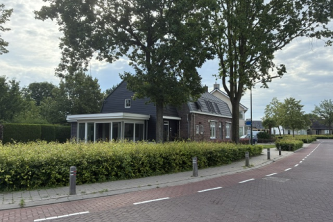 house image
