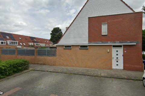 house image