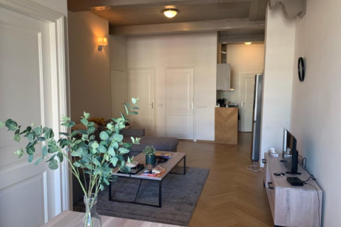 house image