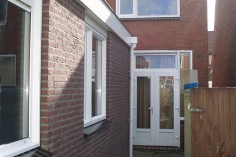 house image
