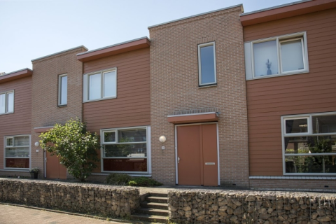 house image