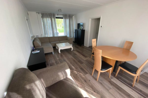 house image