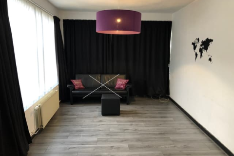 house image