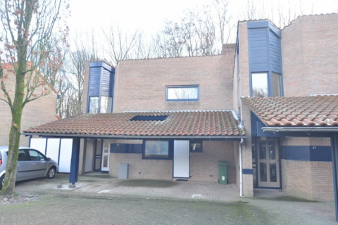 house image