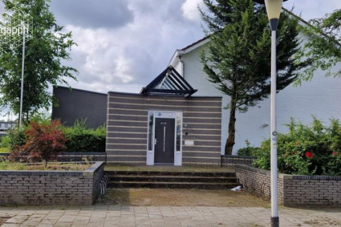 house image