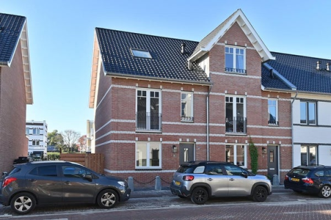 house image