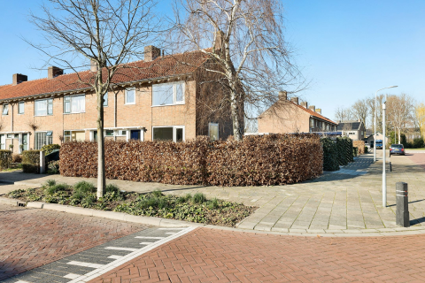 house image