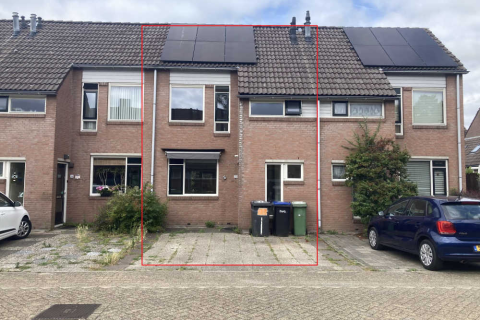 house image