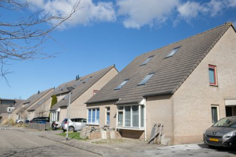 house image