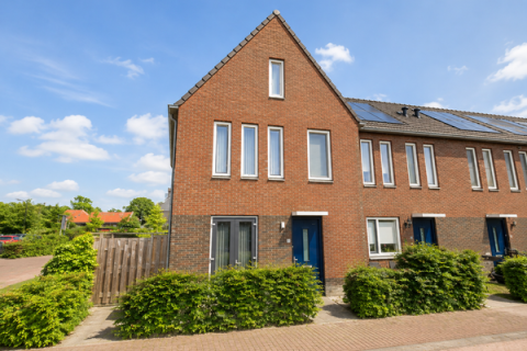 house image