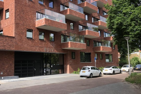 house image